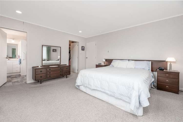 59 Rhinevale Close Henderson_16