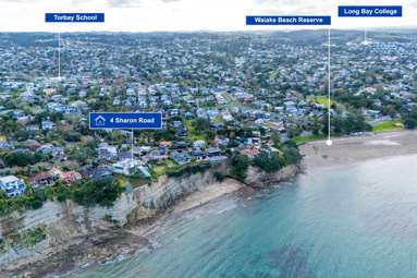 4 Sharon Road_2