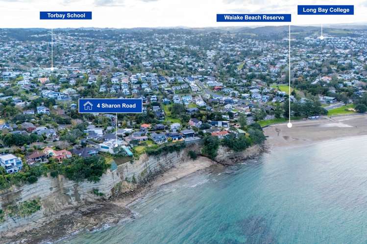 4 Sharon Road Waiake_2