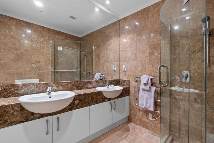 401/135 Phoenix Gardens, Grafton Road Grafton_16