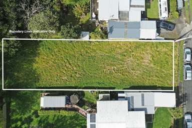 15 Maraetai Place_1
