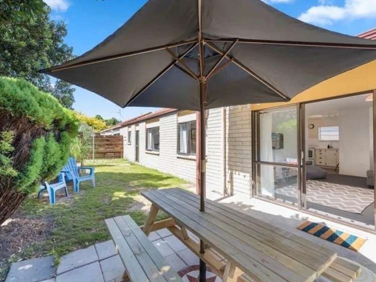 121a Dickson Road_0