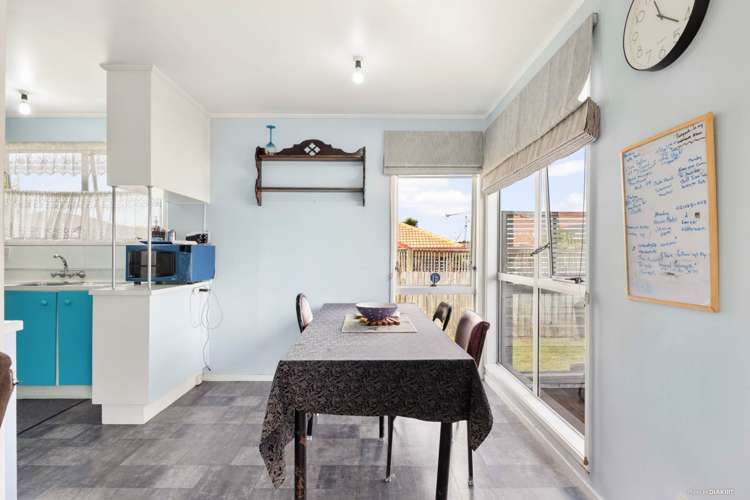 428 Porchester Road Randwick Park_8
