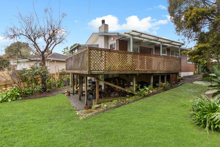 16 Aplin Place Birkdale_11