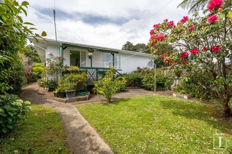 55 Arahura Crescent Porirua_1