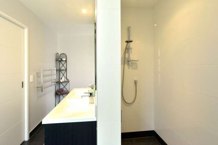 138a York Road Huirangi_11