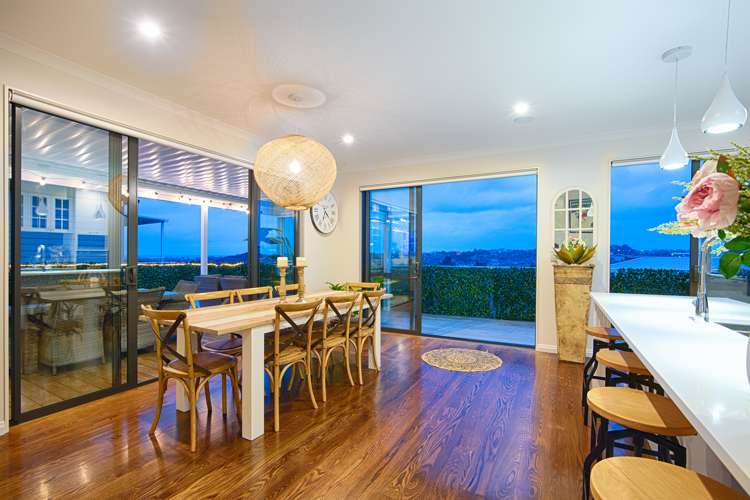 23 Pioneer Rise Silverdale_6