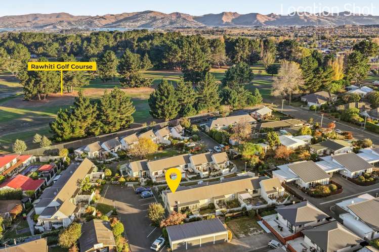 20/117 Bowhill Road New Brighton_19