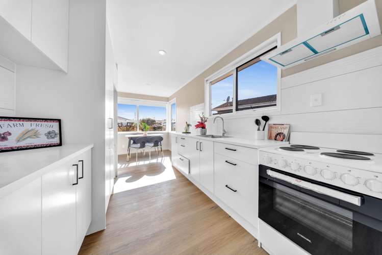238 Browns Road_1