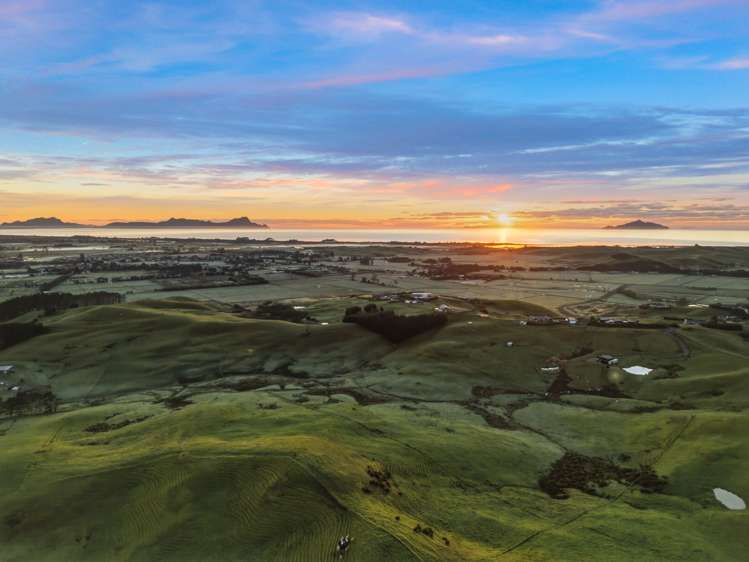 201 St Marys Road Waipu_13