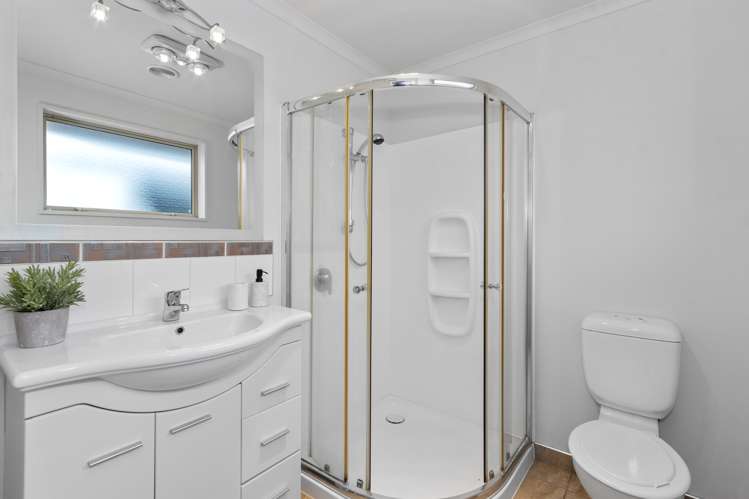 32 Eaglesome Avenue Aidanfield_5