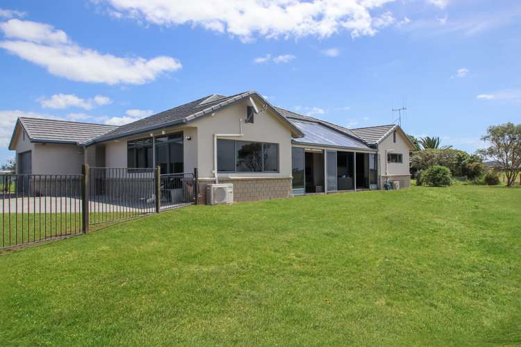 180 Bell Road Kaitaia_0