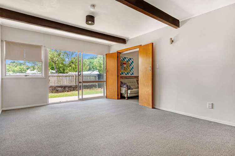 23 Porritt Drive Kawerau_5