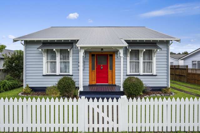 33 Taitua Street Taumarunui_1