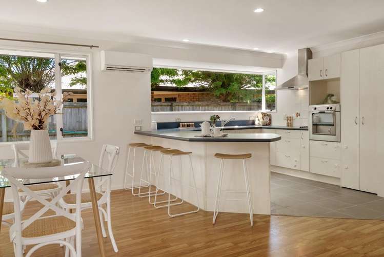 6 Creedon Glen Casebrook_6