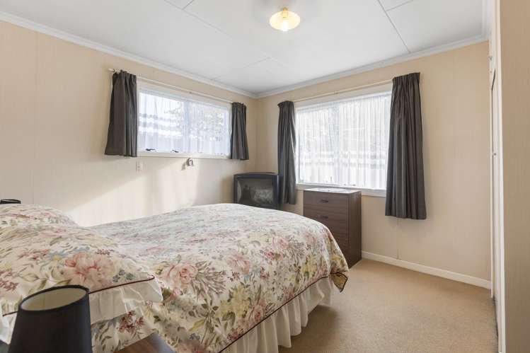 184a Brooklands Road Vogeltown_15