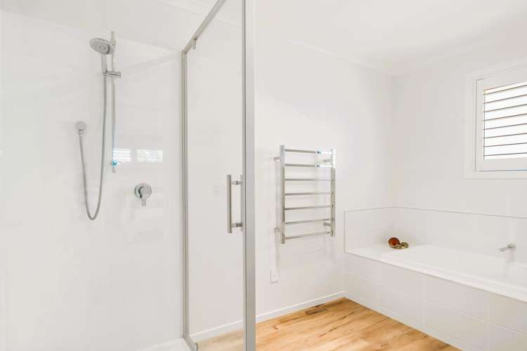 88 Berryfield Drive Richmond_12