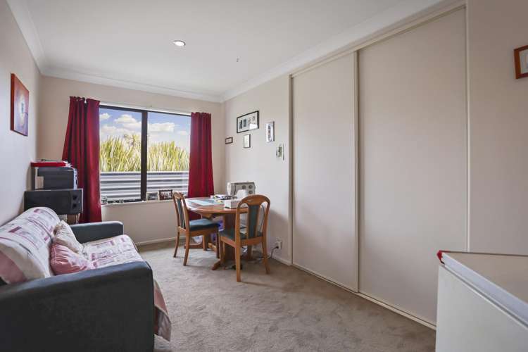 20 Ludlow Drive Huntingdon_30