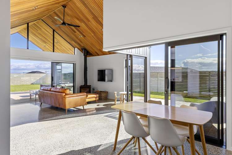 29 Kopakopa Crescent Wharewaka_10