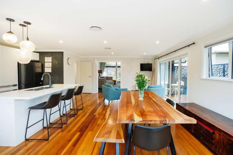 50 Newcastle Street Hokowhitu_14