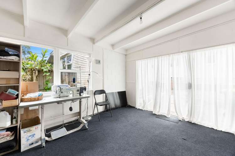 1/45 Weldene Avenue Glenfield_19
