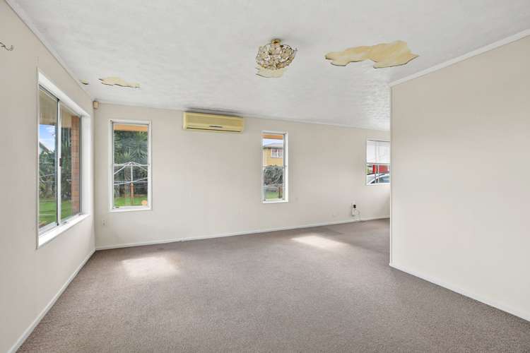 235 Tramway Road Enderley_6