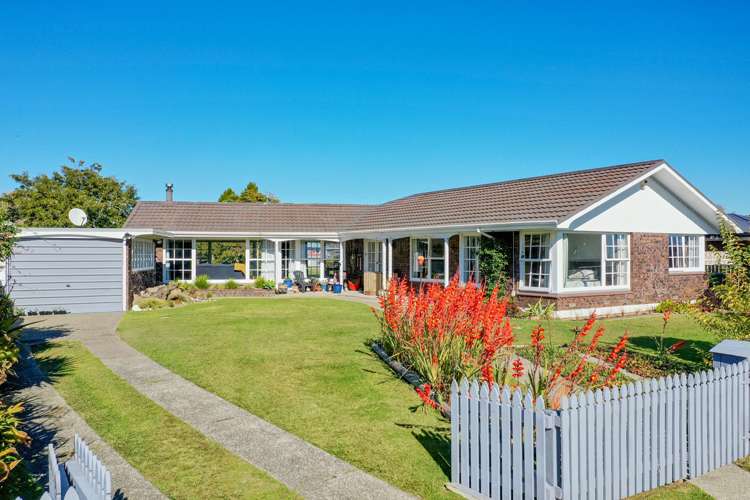 24 Olympic Drive Whakatane_21