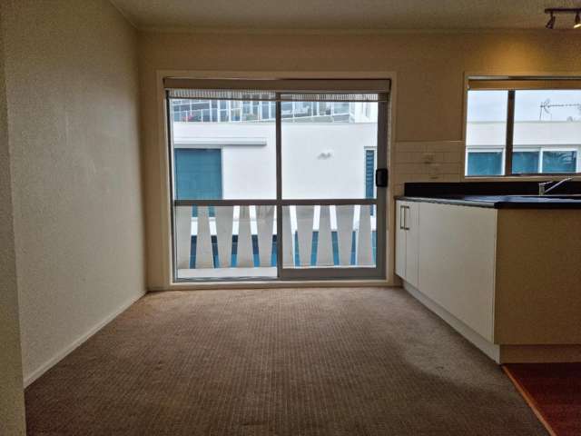 5/12 Brown Street 11234_3
