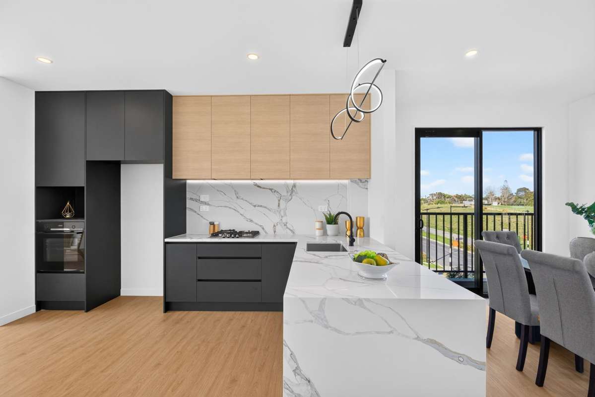 223 Henwood Road_2