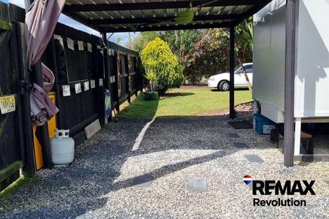 142 Rangatira Drive Mangakino_4