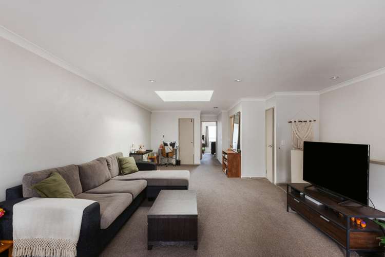 35B Enterprise Drive Papamoa Beach_7