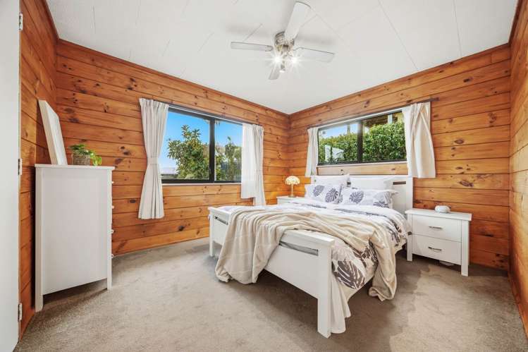 59B West Hoe Heights Orewa_8