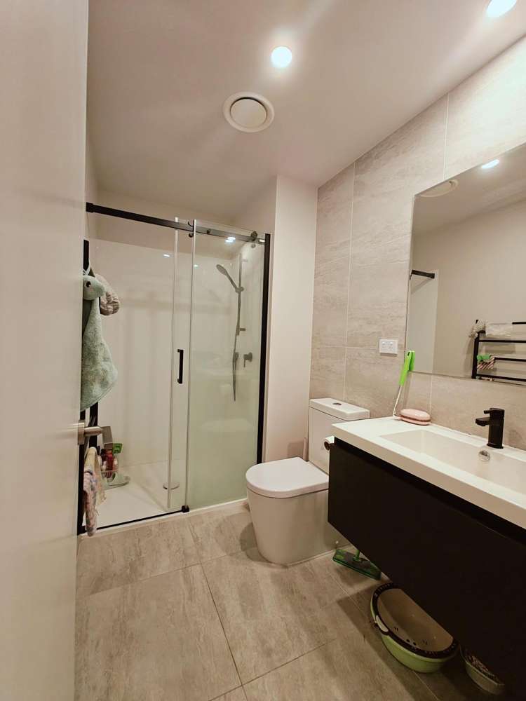 107/2A Munroe Lane Albany_8