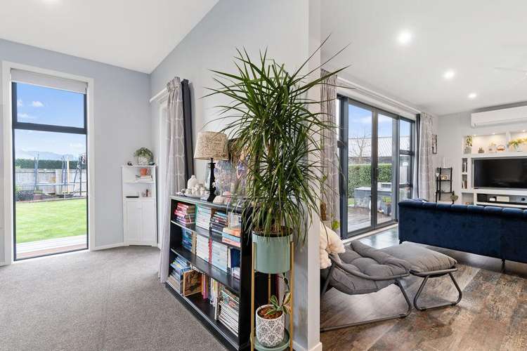 7 Takahe Drive Carterton_10