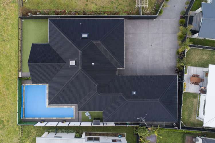 76 Cassinia Close Papamoa_19