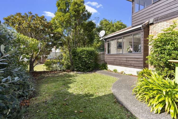 1/173 Mokoia Road Birkenhead_23