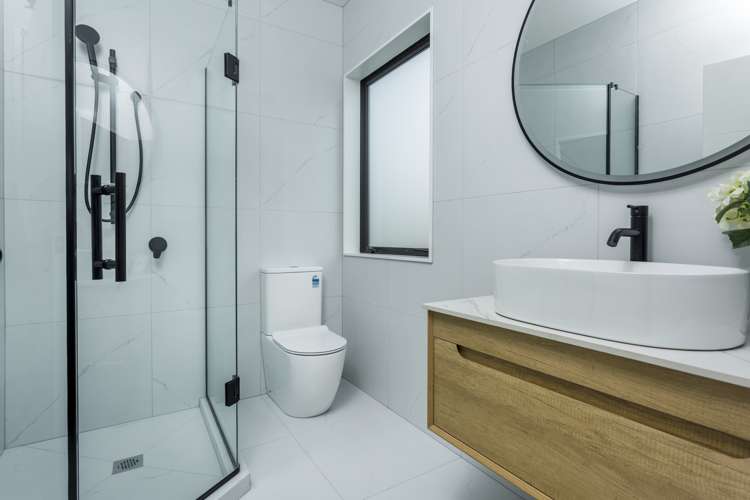 75 Clarks Beach Road Clarks Beach_18