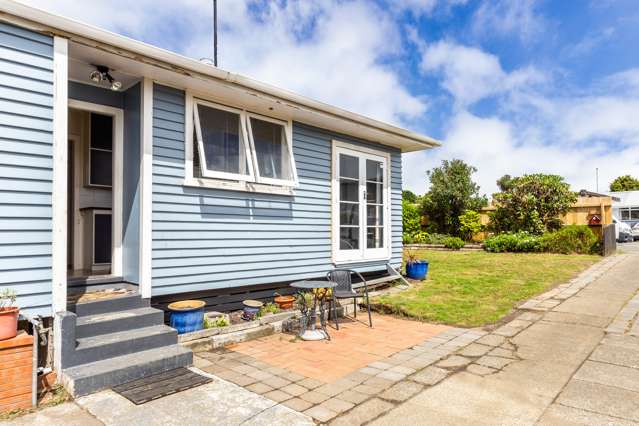 28 Mawake Place Turangi_3