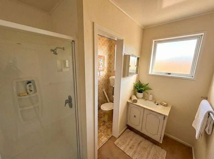 3/272 Tancred Street Ashburton_5