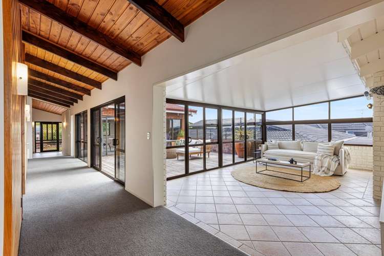 8 Durness Place Red Beach_10