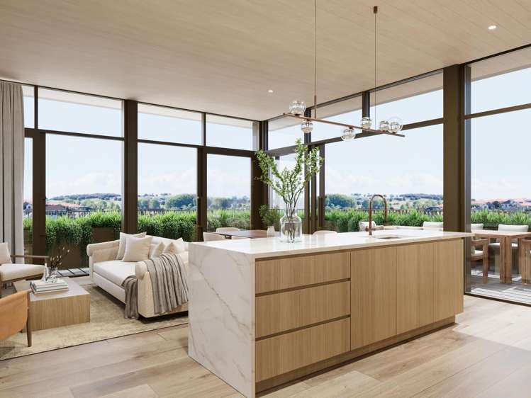 15 Bedford Street_4