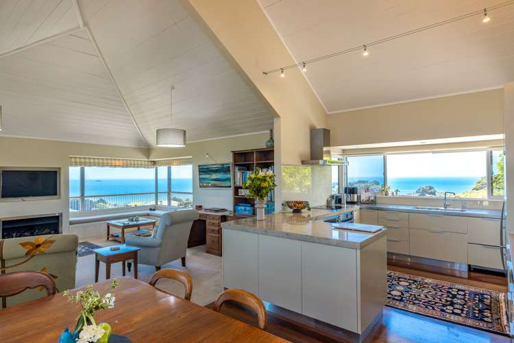 36 View Road Ostend_6