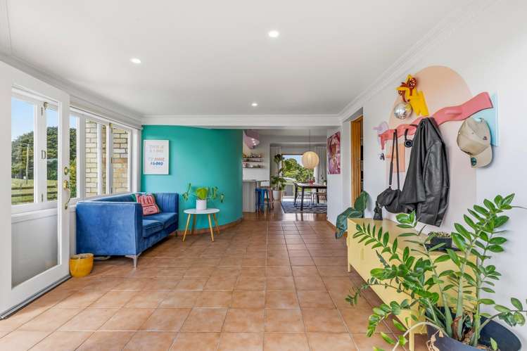 93 Kereone Road Morrinsville_18