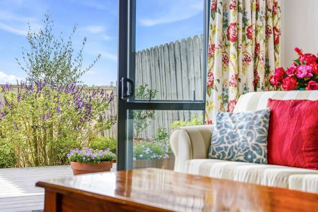 21/22 Northcross drive Oteha_3