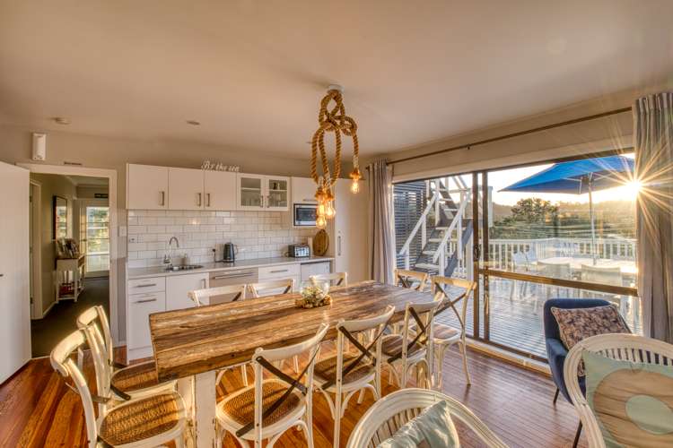 23 Kiwi Street Oneroa_0