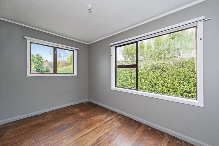 36 Selwyn Street Leeston_8