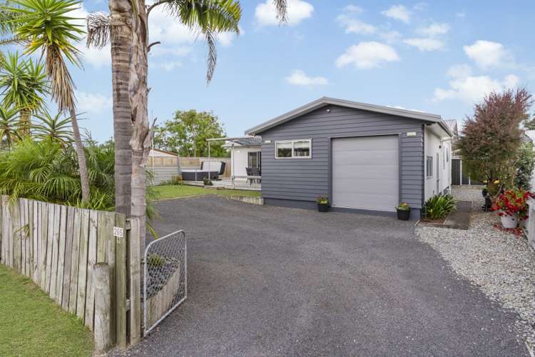205b Williamson Road Whangamata_18