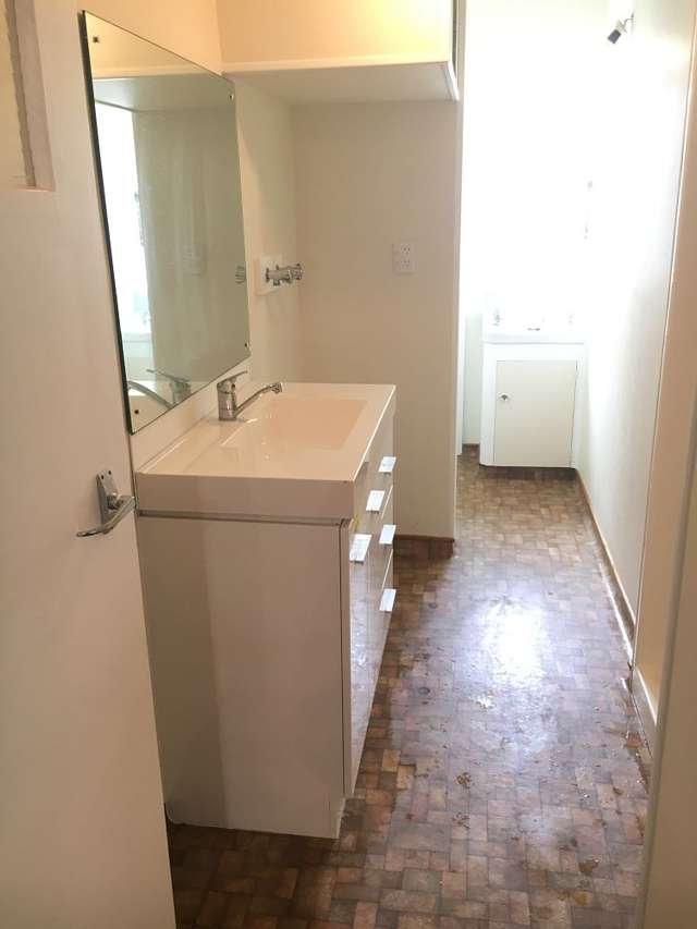 67B Pirie Street Mount Victoria_3