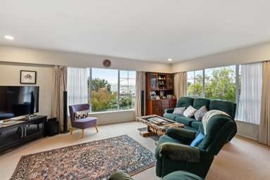 35 Elliott Street_1