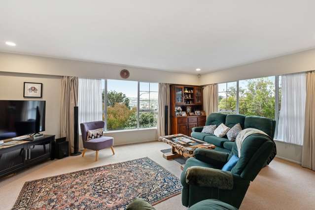 35 Elliott Street Johnsonville_2
